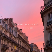 럽원미 홈페이지